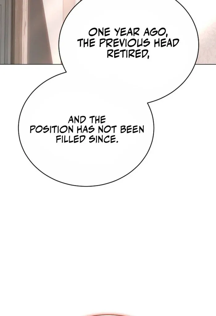 The Empress’s Needle Chapter 30 page 111 - 