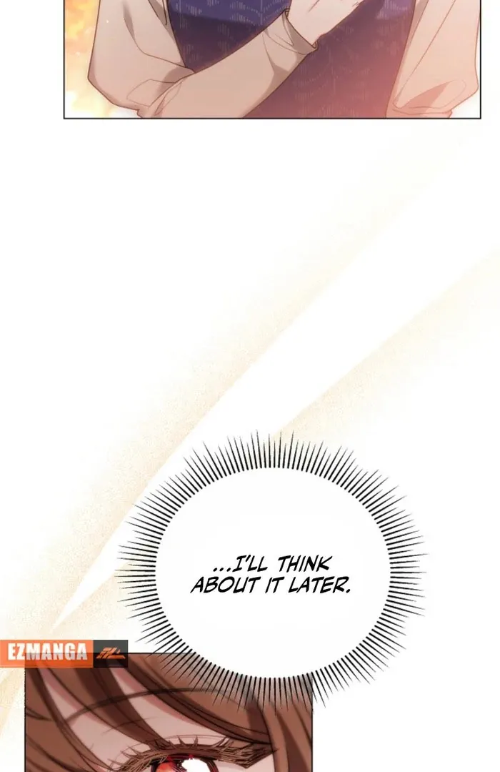 The Empress’s Needle Chapter 30 page 13 - 