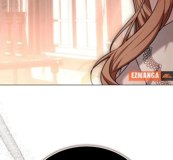 The Empress’s Needle Chapter 30 page 129 - 
