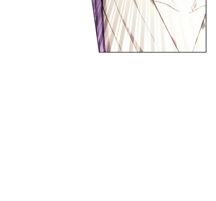 The Empress’s Needle Chapter 30 page 140 - 