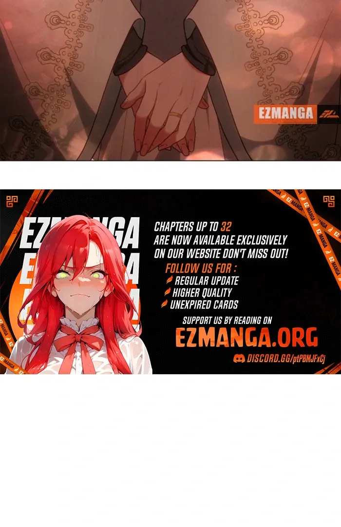 The Empress’s Needle Chapter 30 page 148 - 