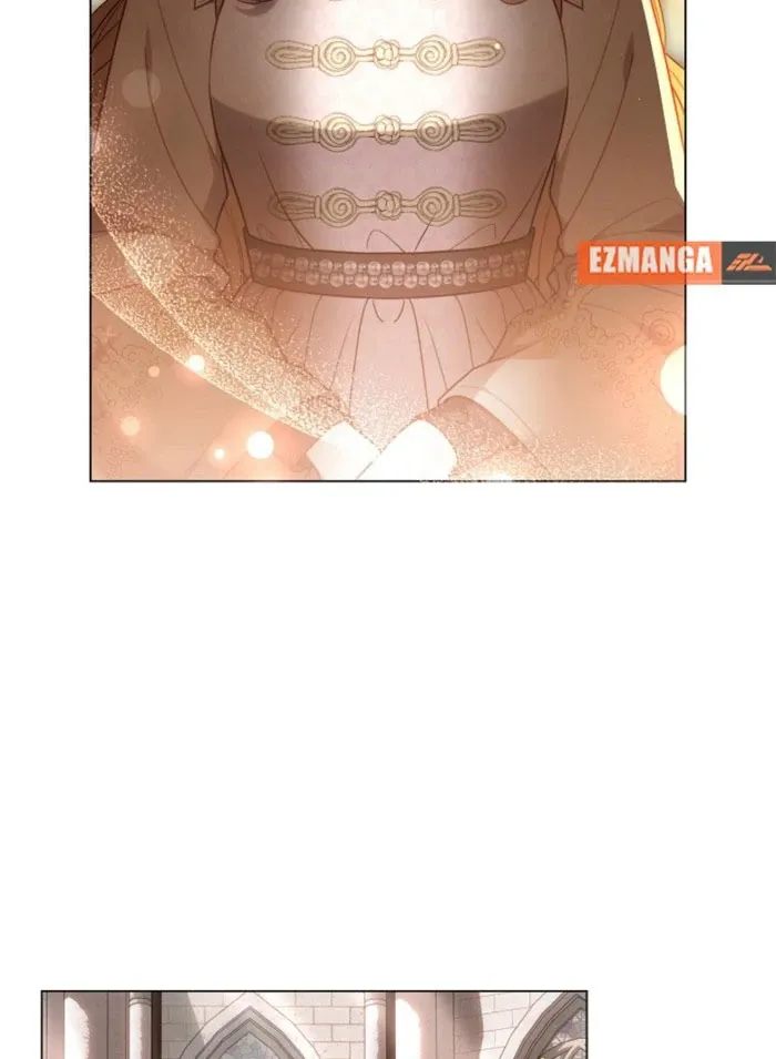 The Empress’s Needle Chapter 30 page 17 - 