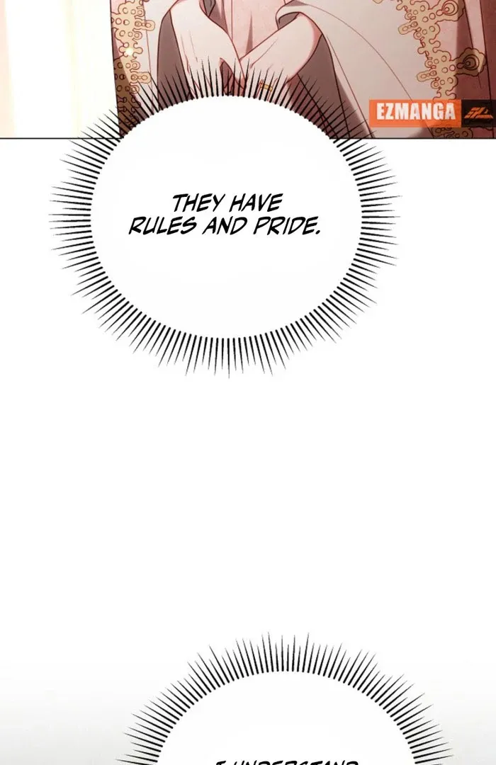 The Empress’s Needle Chapter 30 page 40 - 