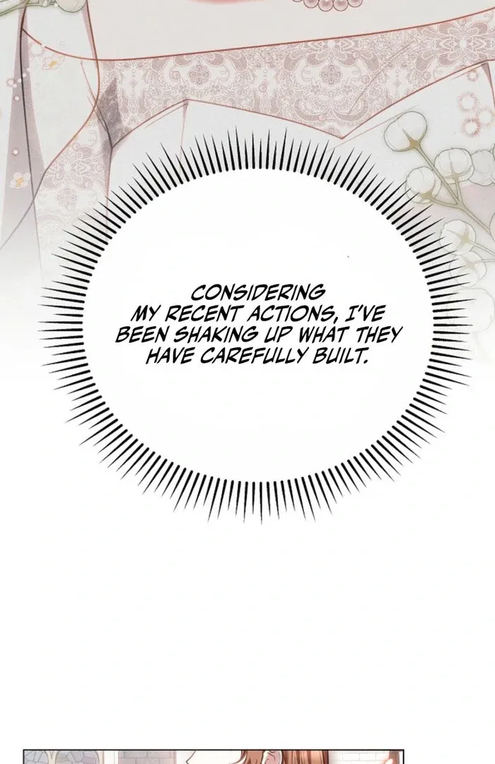 The Empress’s Needle Chapter 30 page 44 - 
