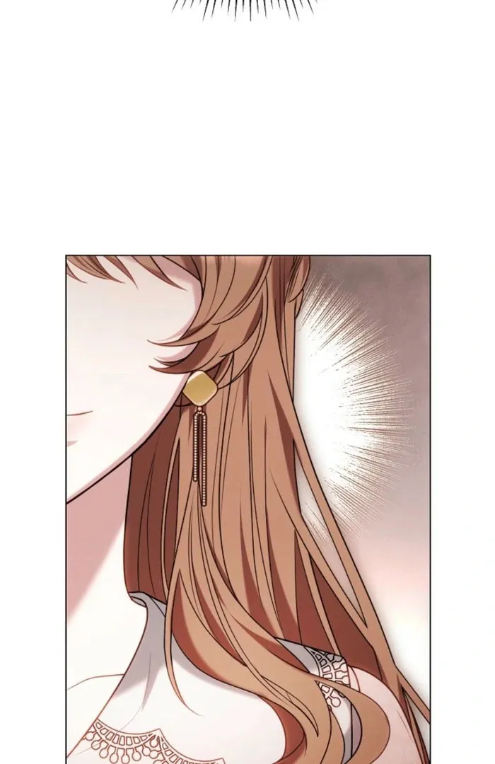 The Empress’s Needle Chapter 30 page 49 - 