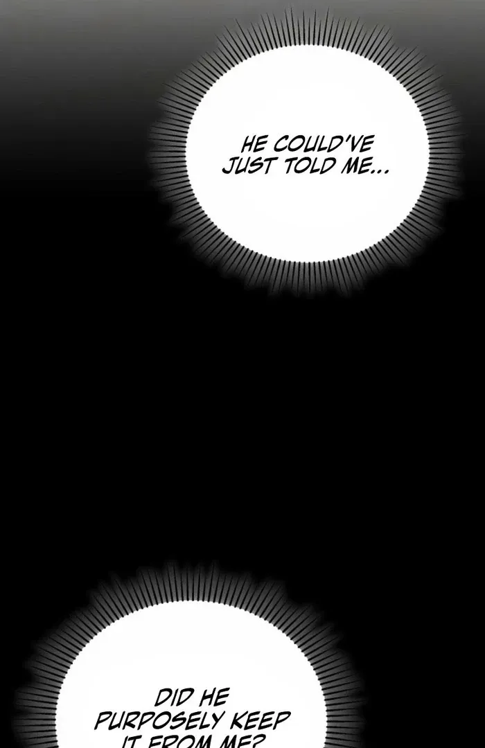 The Empress’s Needle Chapter 30 page 7 - 