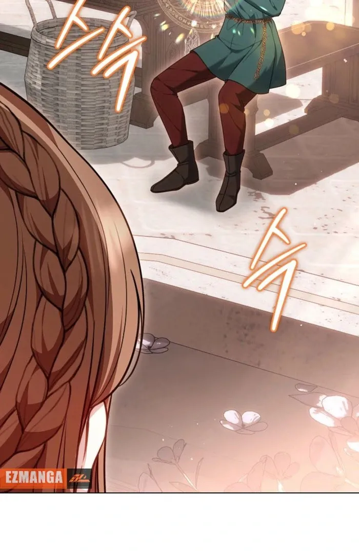 The Empress’s Needle Chapter 30 page 67 - 