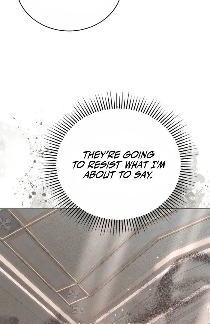 The Empress’s Needle Chapter 30 page 87 - 