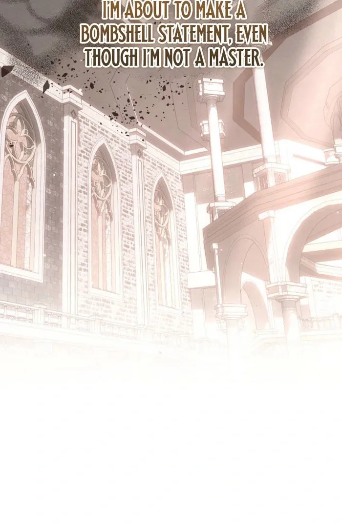 The Empress’s Needle Chapter 30 page 88 - 