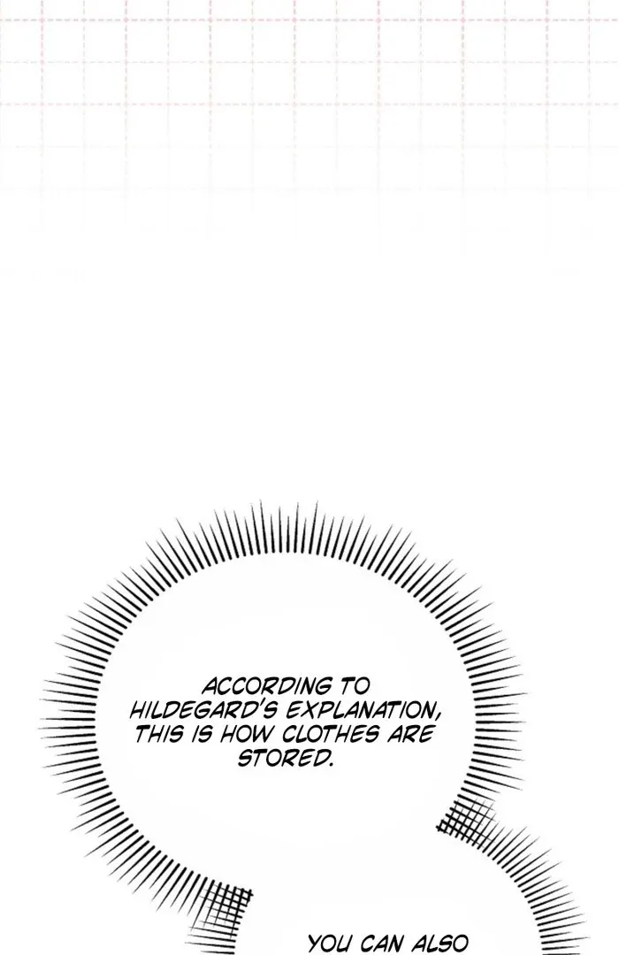 The Empress’s Needle Chapter 31 page 101 - 