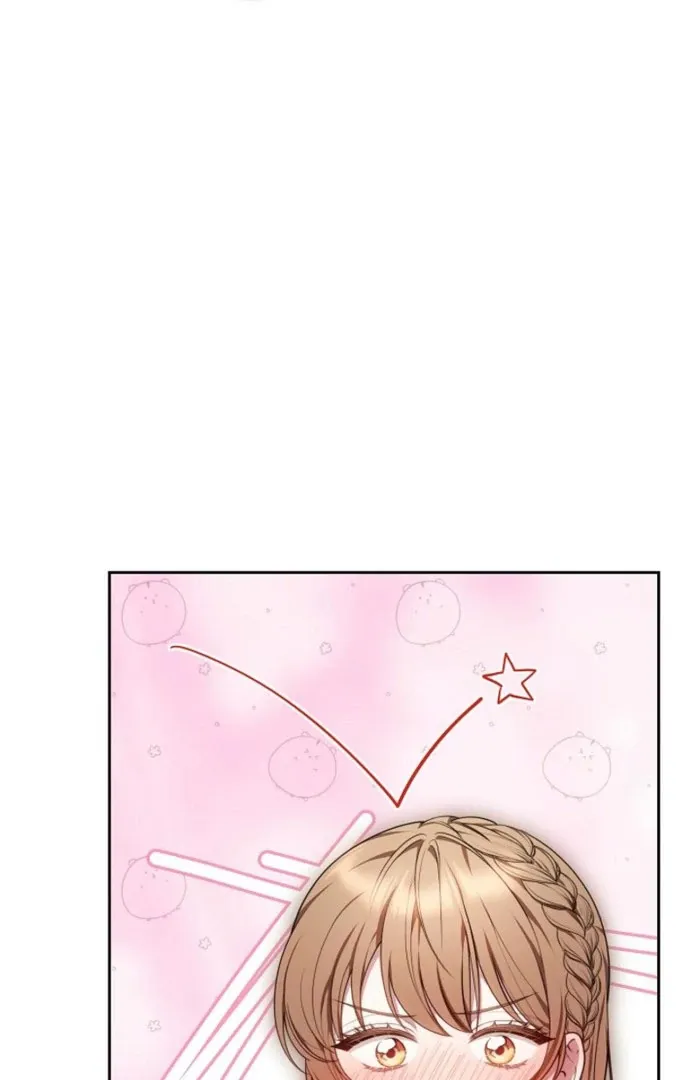 The Empress’s Needle Chapter 31 page 111 - 