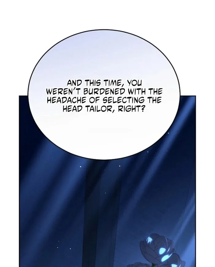 The Empress’s Needle Chapter 31 page 114 - 