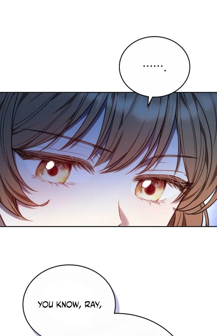 The Empress’s Needle Chapter 31 page 121 - 