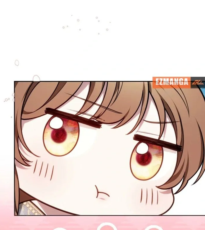 The Empress’s Needle Chapter 31 page 124 - 