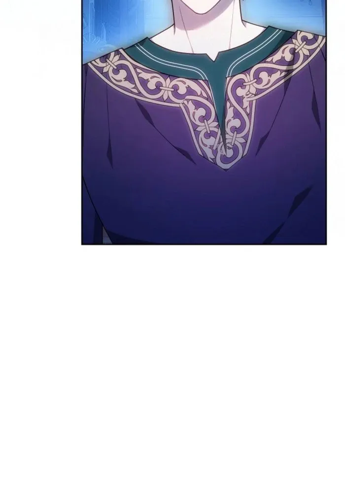 The Empress’s Needle Chapter 31 page 139 - 