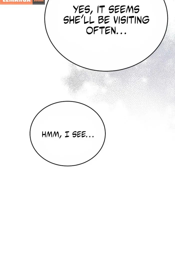 The Empress’s Needle Chapter 31 page 148 - 