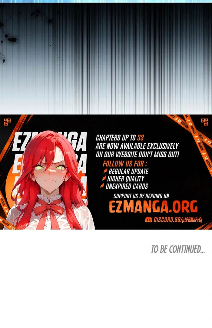 The Empress’s Needle Chapter 31 page 153 - 