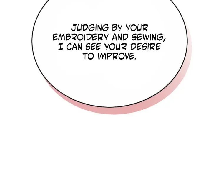 The Empress’s Needle Chapter 31 page 38 - 