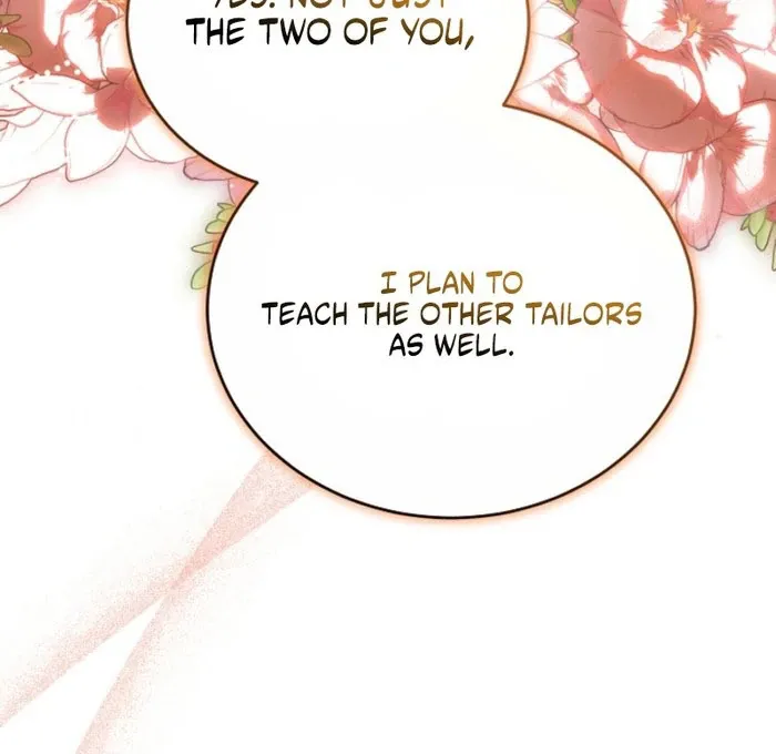 The Empress’s Needle Chapter 31 page 67 - 