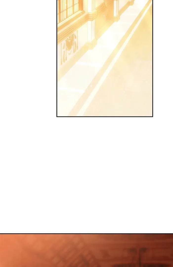 The Empress’s Needle Chapter 31 page 70 - 