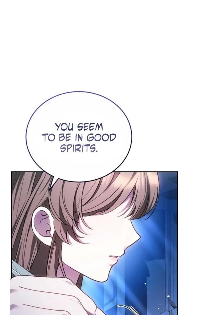 The Empress’s Needle Chapter 31 page 86 - 