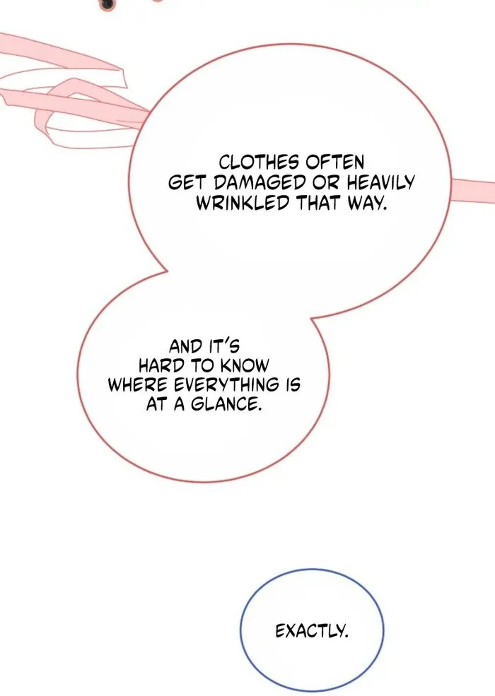 The Empress’s Needle Chapter 31 page 95 - 