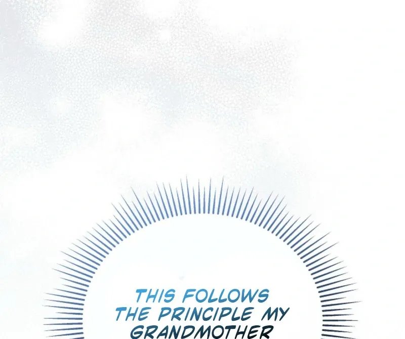 The Empress’s Needle Chapter 32 page 102 - 