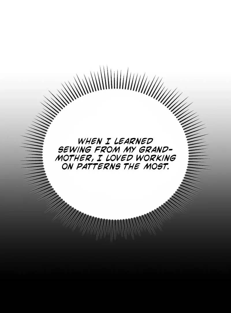The Empress’s Needle Chapter 32 page 104 - 
