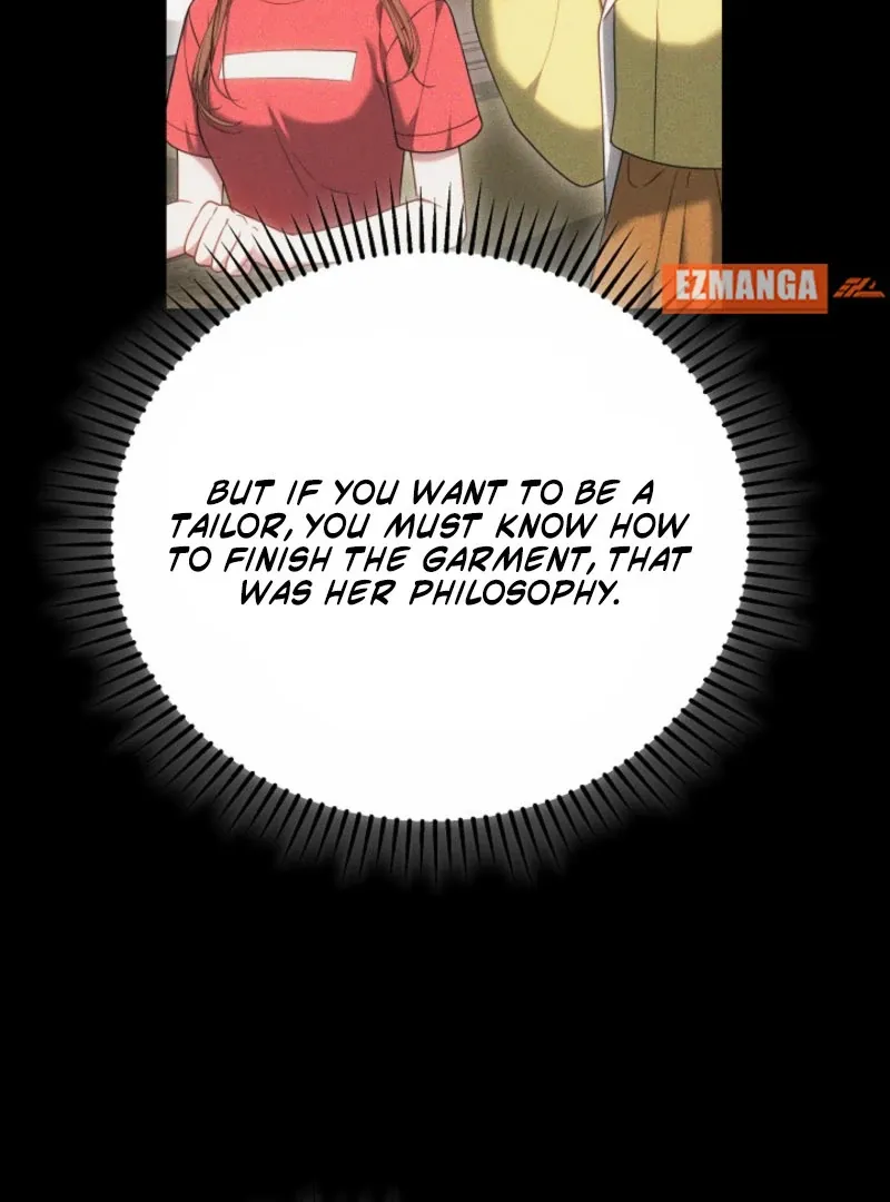 The Empress’s Needle Chapter 32 page 106 - 