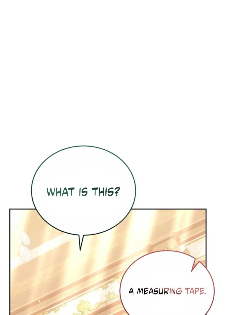 The Empress’s Needle Chapter 32 page 118 - 