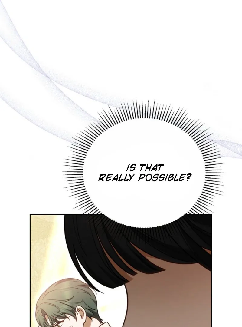 The Empress’s Needle Chapter 32 page 128 - 