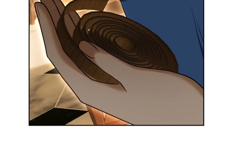 The Empress’s Needle Chapter 32 page 130 - 