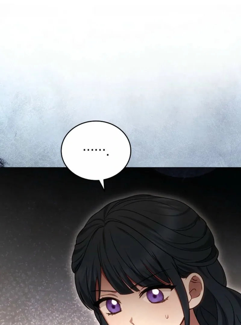 The Empress’s Needle Chapter 32 page 131 - 