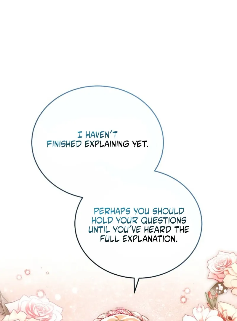 The Empress’s Needle Chapter 32 page 138 - 