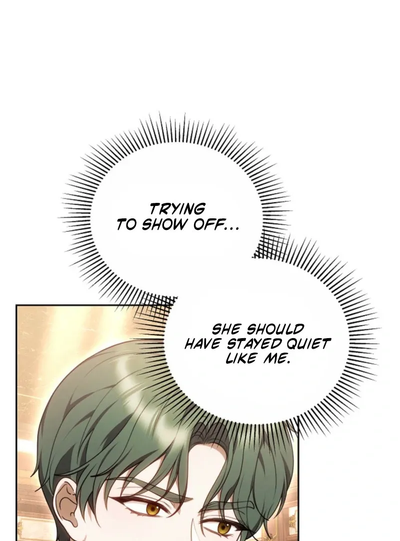 The Empress’s Needle Chapter 32 page 144 - 