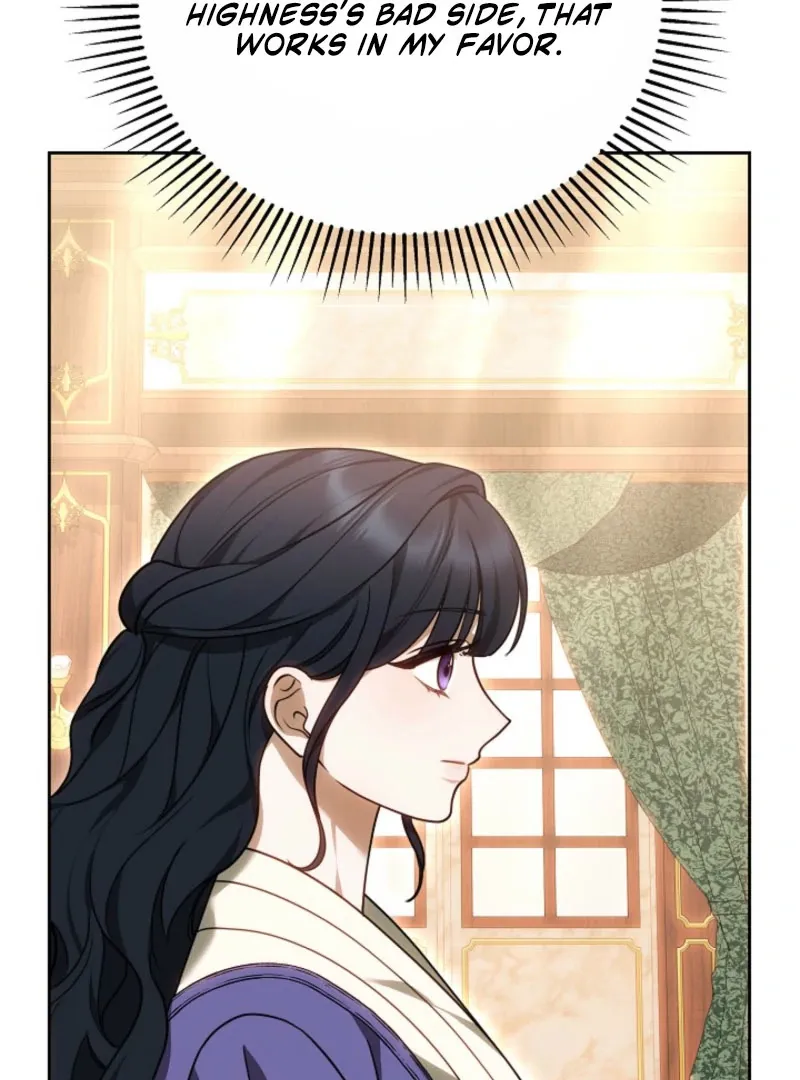The Empress’s Needle Chapter 32 page 146 - 