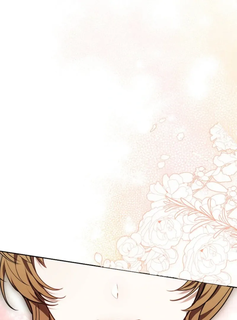 The Empress’s Needle Chapter 32 page 169 - 