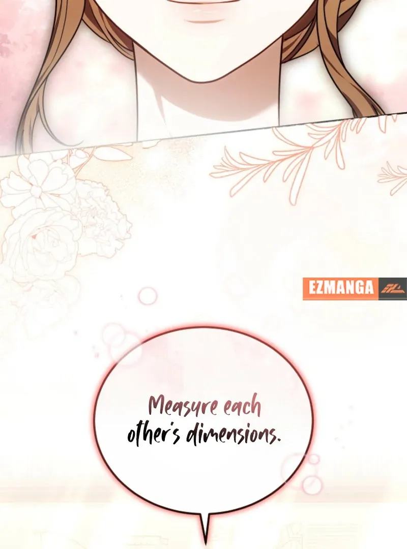 The Empress’s Needle Chapter 32 page 170 - 