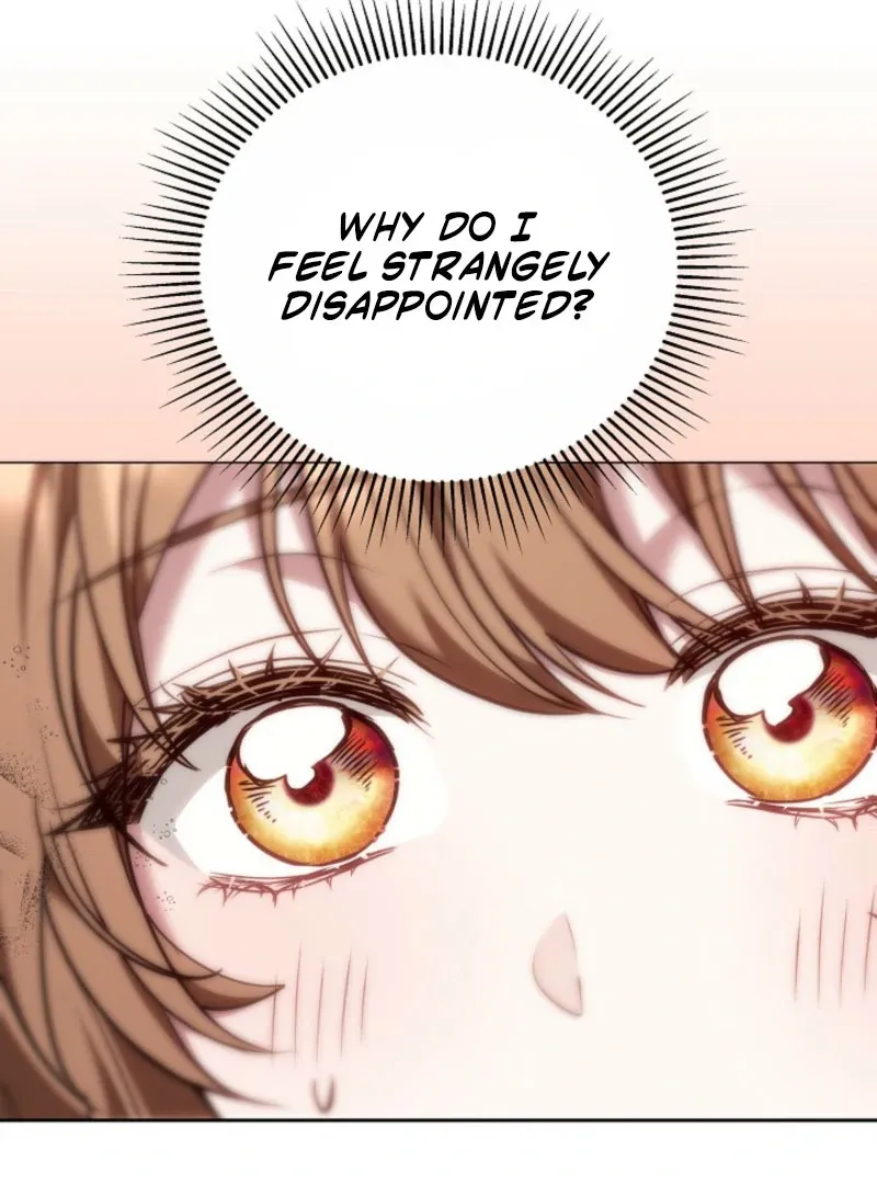 The Empress’s Needle Chapter 32 page 18 - 