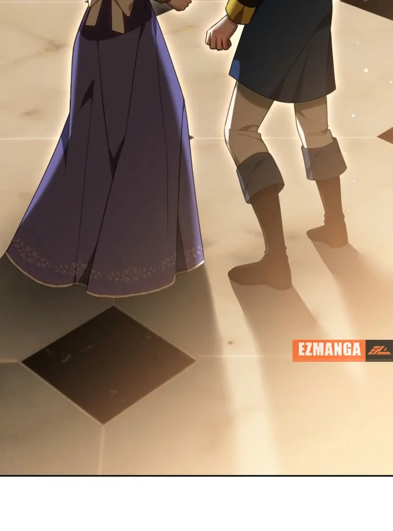 The Empress’s Needle Chapter 32 page 172 - 