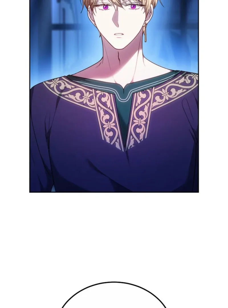 The Empress’s Needle Chapter 32 page 24 - 
