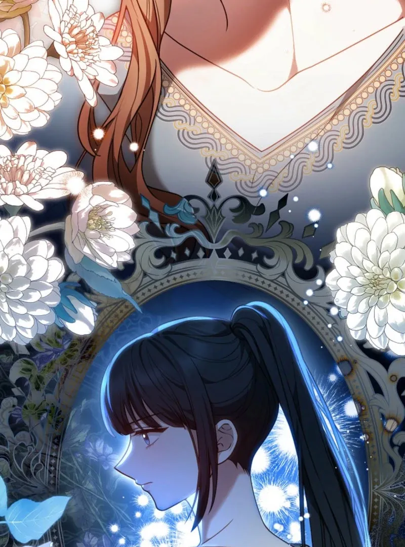The Empress’s Needle Chapter 32 page 39 - 