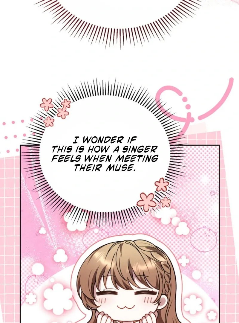 The Empress’s Needle Chapter 32 page 41 - 