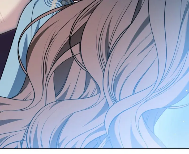 The Empress’s Needle Chapter 32 page 51 - 