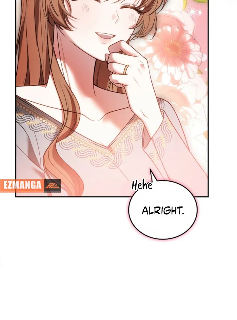 The Empress’s Needle Chapter 32 page 53 - 