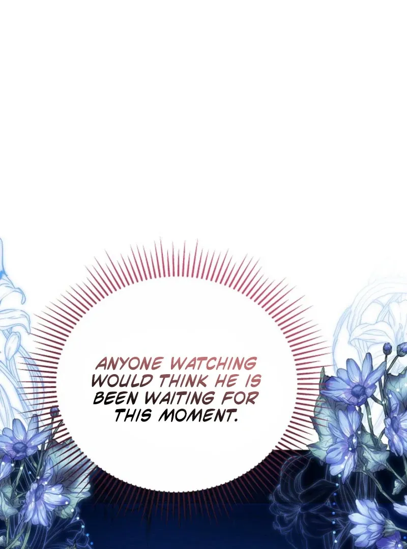 The Empress’s Needle Chapter 32 page 54 - 