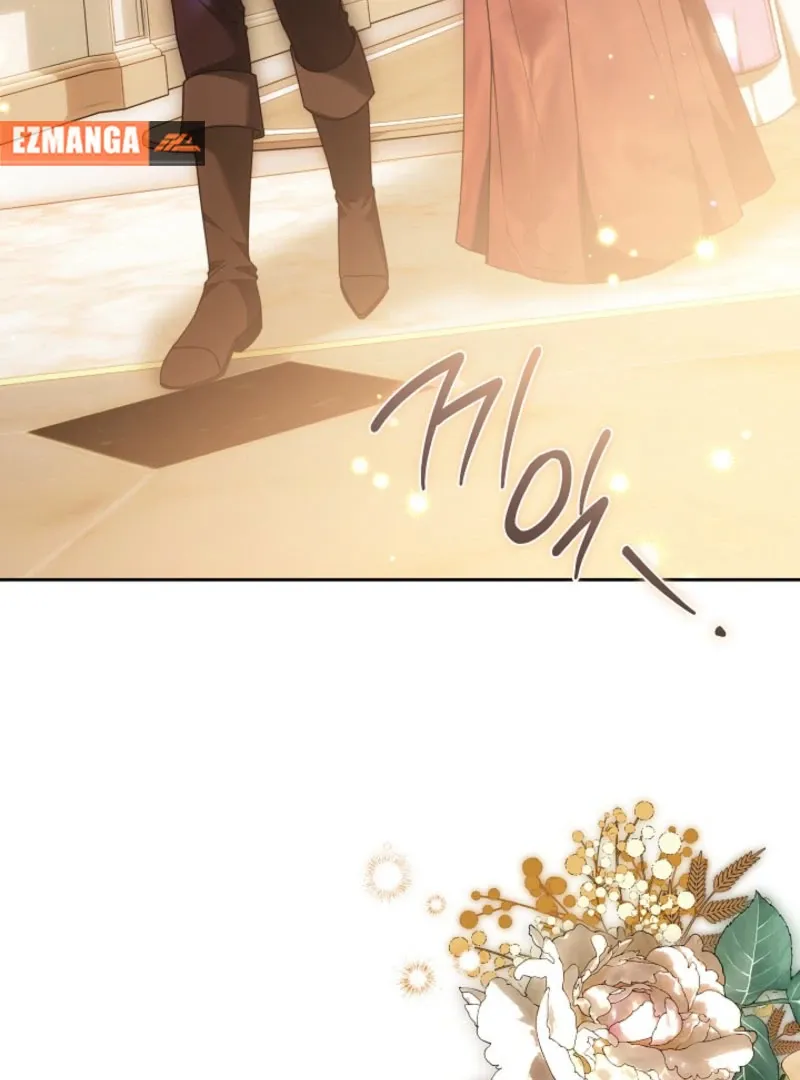 The Empress’s Needle Chapter 32 page 66 - 