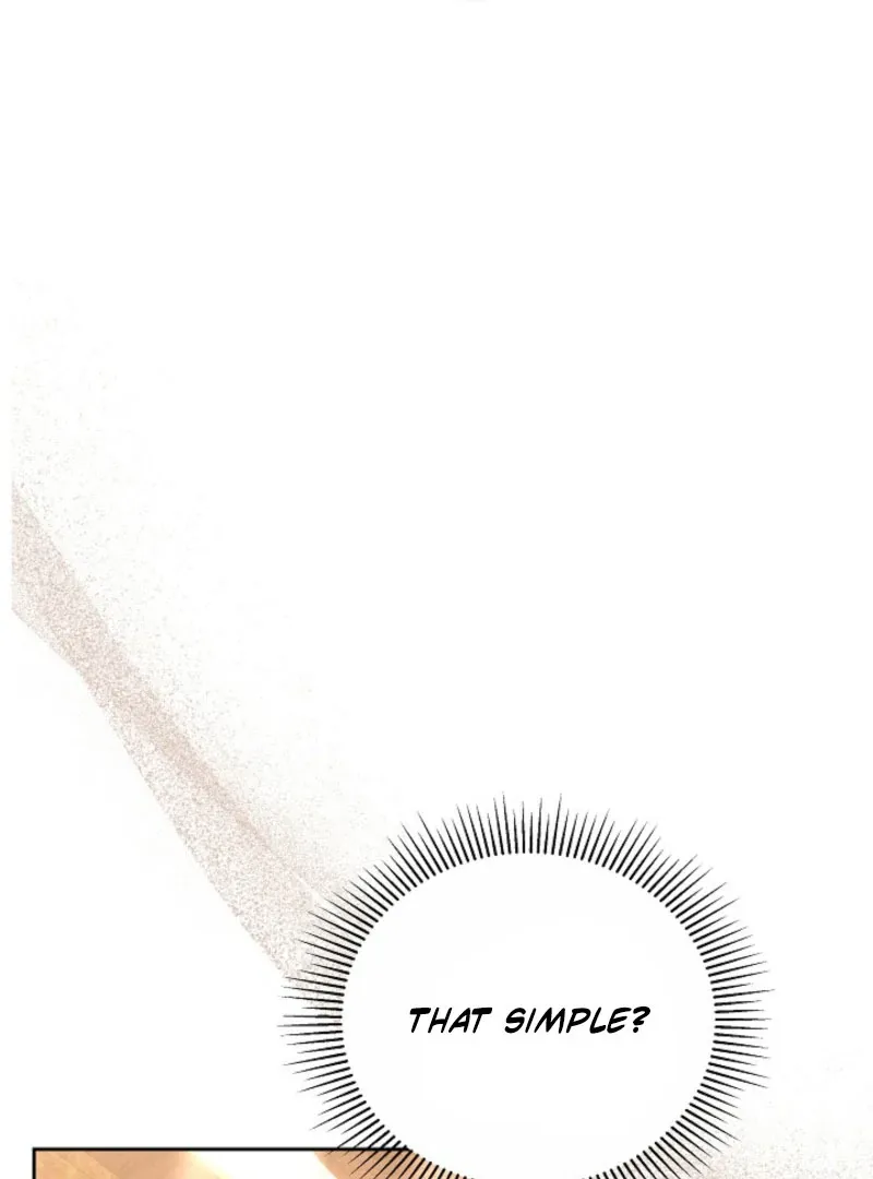 The Empress’s Needle Chapter 32 page 77 - 