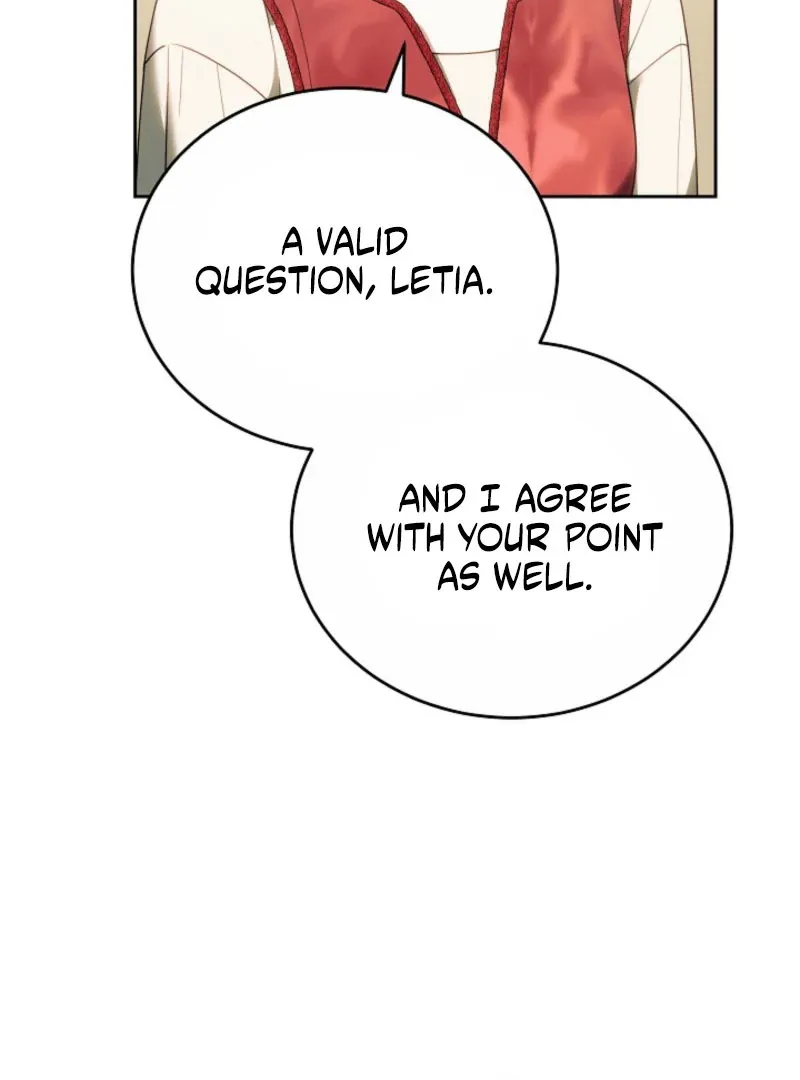 The Empress’s Needle Chapter 32 page 95 - 