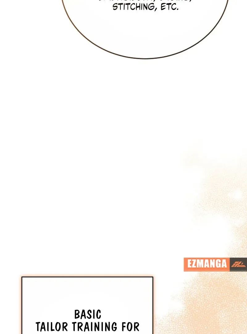 The Empress’s Needle Chapter 32 page 100 - 